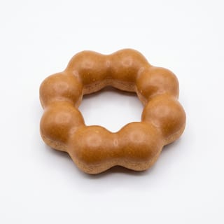 Traditional Glaze