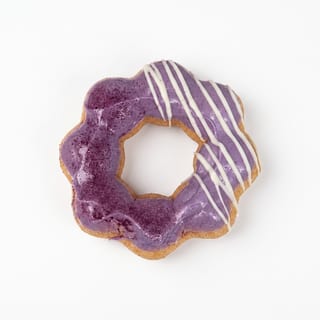 Ube