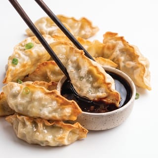 Dumplings (5)
