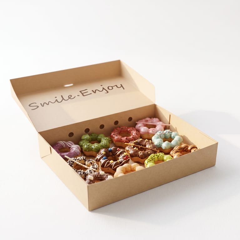 Savor Our Korean Hotdogs
