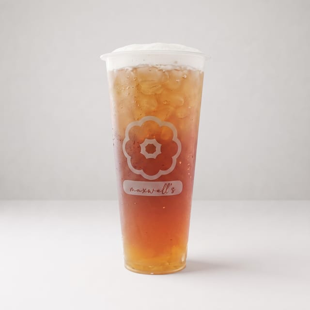 Sweet Tea (24 oz).