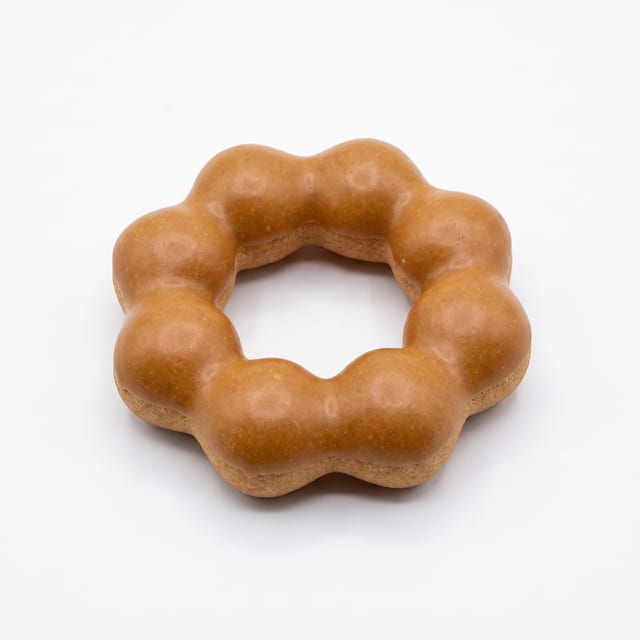 Churro.