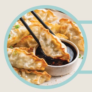 Dumplings (5)