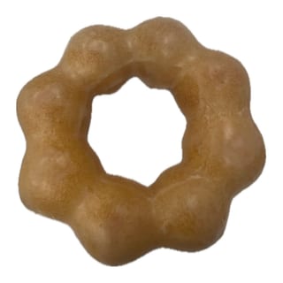 Traditional Glaze