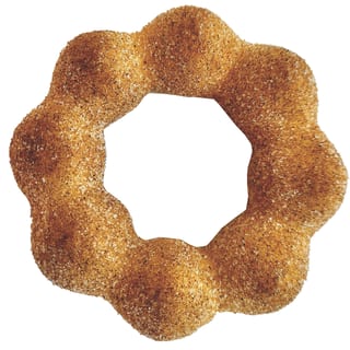 Churro