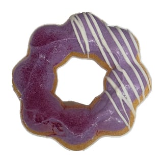 Ube