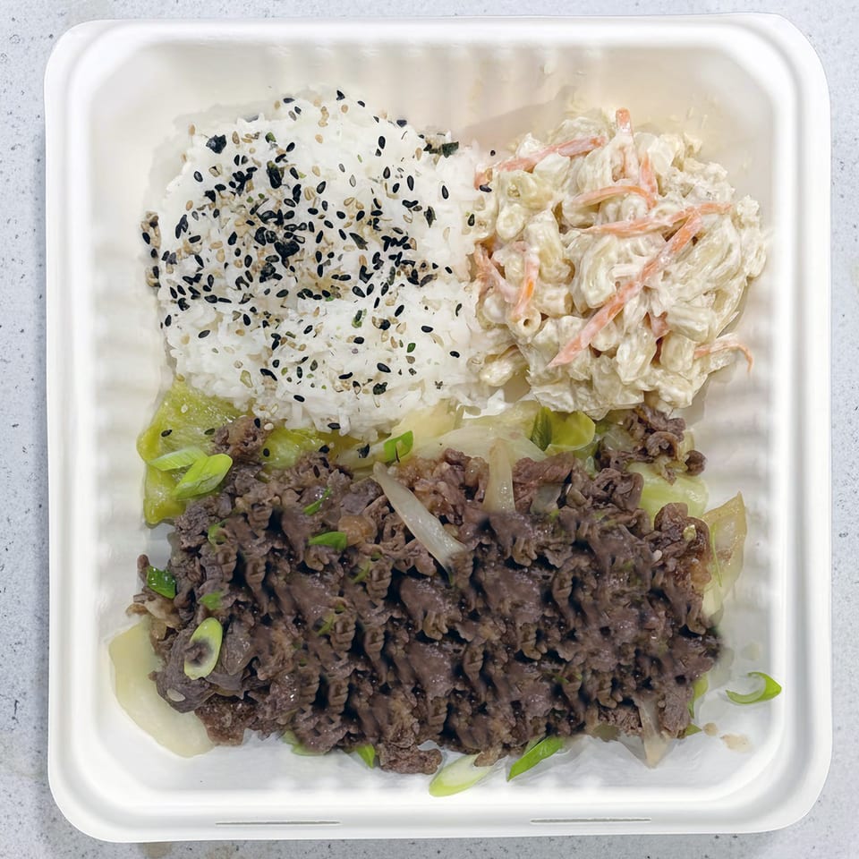 Dumplings That Delight