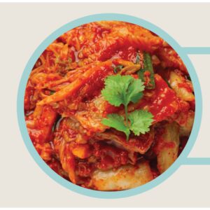 Kimchi